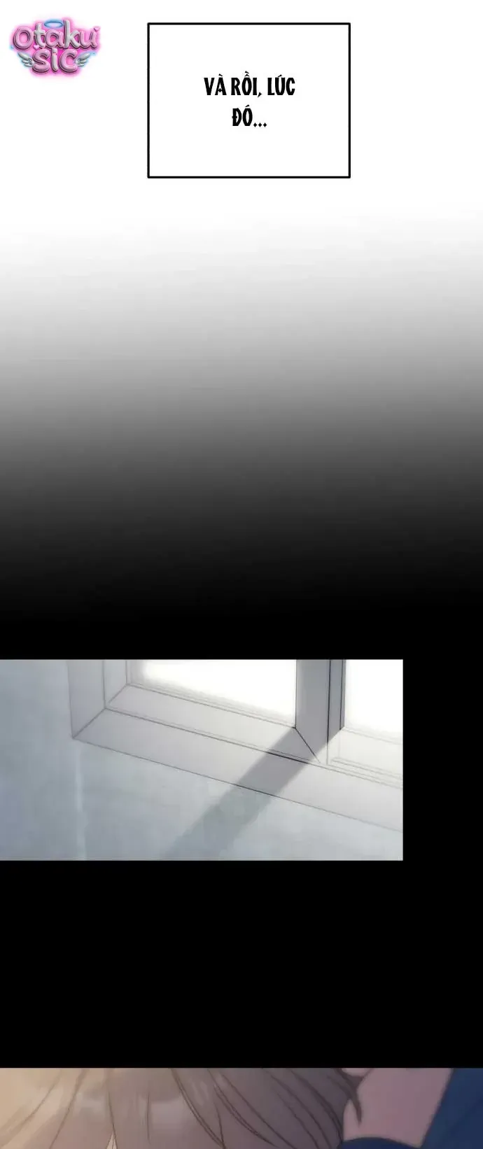 Vì Một Thúc Viên Mãn Cho Đôi Ta Chapter 20 - 35