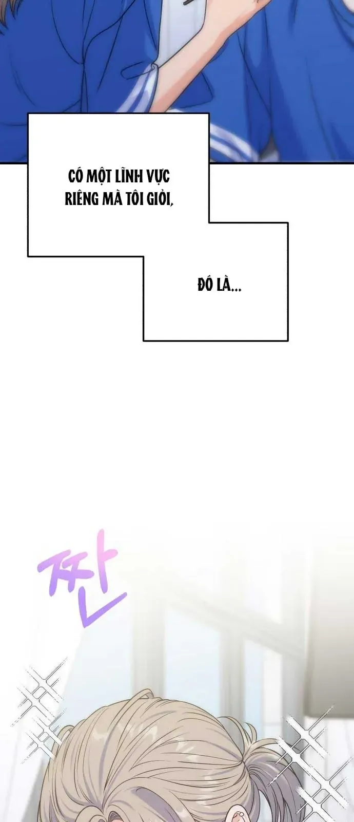 Vì Một Thúc Viên Mãn Cho Đôi Ta Chapter 20 - 6