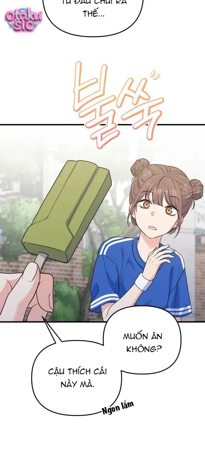 Vì Một Thúc Viên Mãn Cho Đôi Ta Chapter 20 - 53