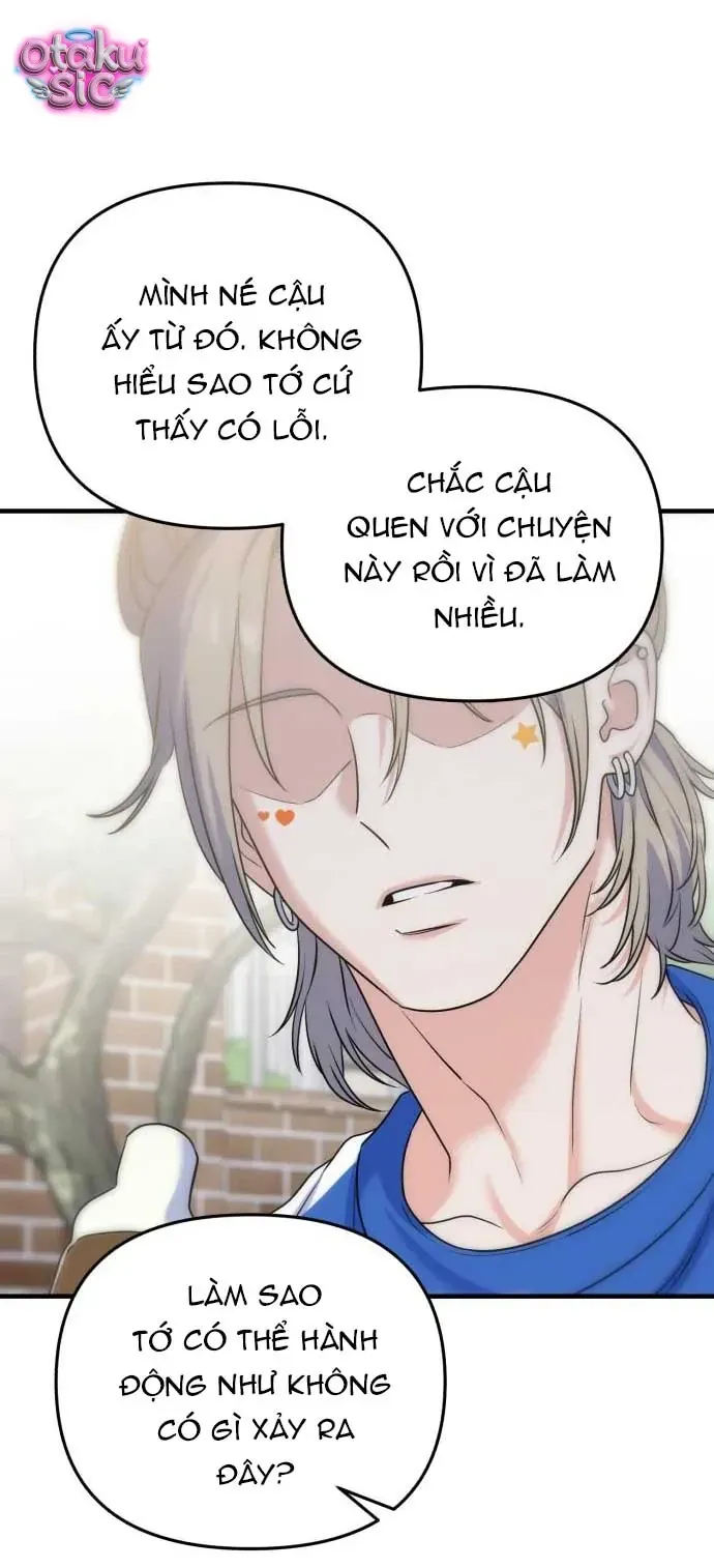 Vì Một Thúc Viên Mãn Cho Đôi Ta Chapter 20 - 63