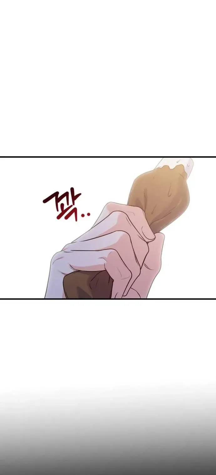 Vì Một Thúc Viên Mãn Cho Đôi Ta Chapter 20 - 64