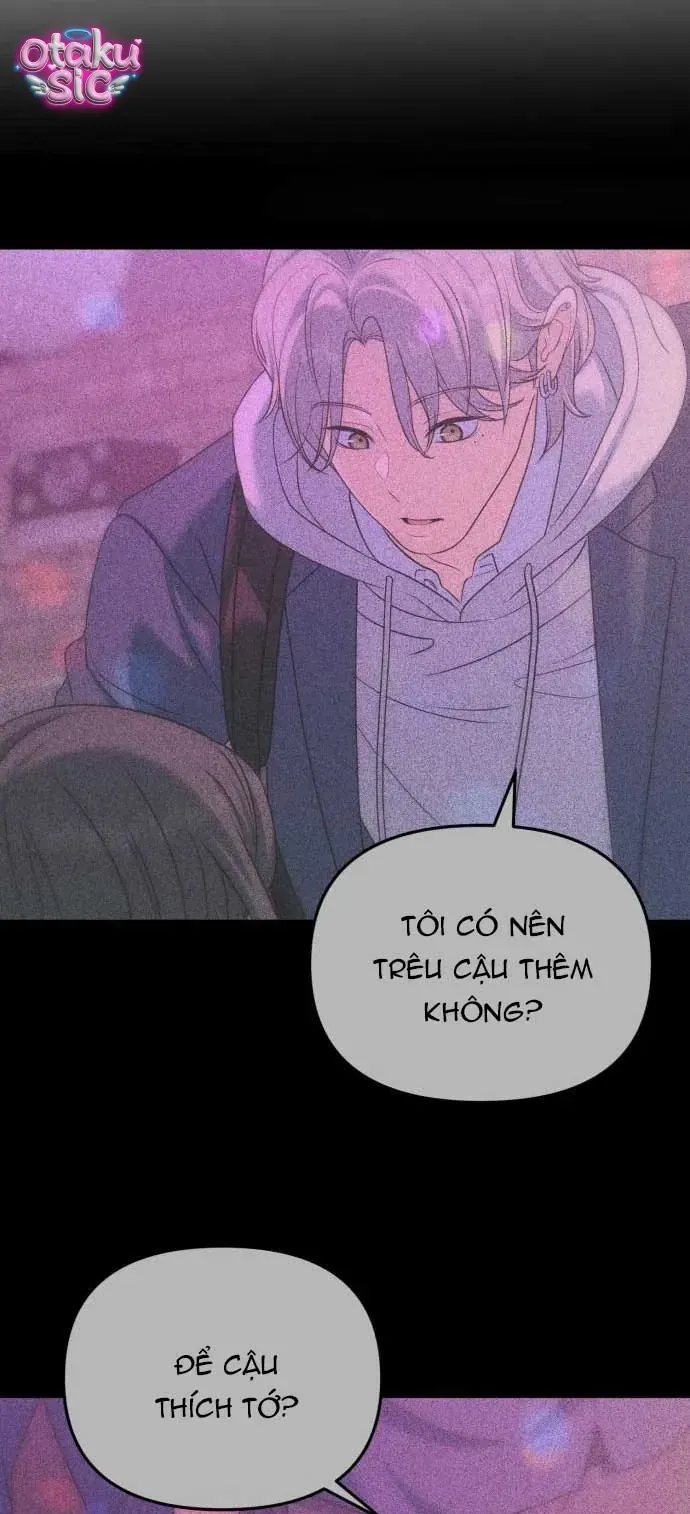 Vì Một Thúc Viên Mãn Cho Đôi Ta Chapter 20 - 65