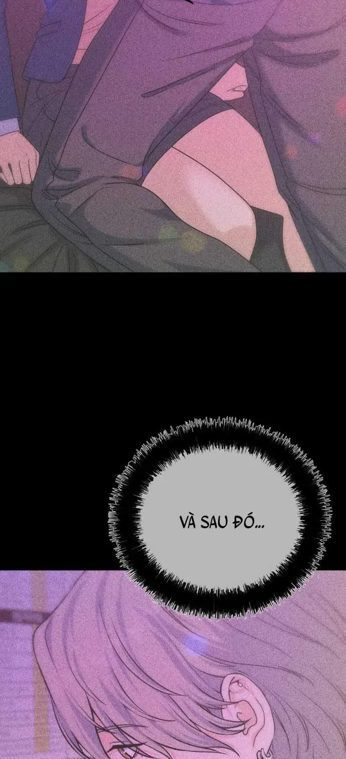 Vì Một Thúc Viên Mãn Cho Đôi Ta Chapter 20 - 66