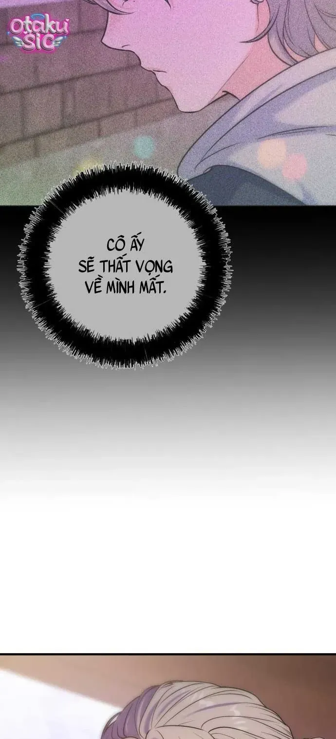 Vì Một Thúc Viên Mãn Cho Đôi Ta Chapter 20 - 67