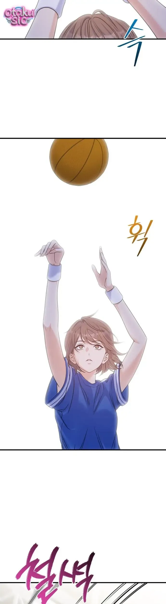 Vì Một Thúc Viên Mãn Cho Đôi Ta Chapter 21 - 19