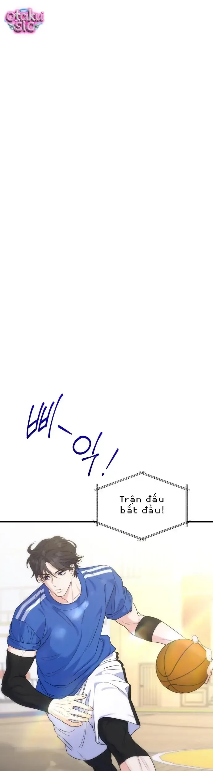 Vì Một Thúc Viên Mãn Cho Đôi Ta Chapter 21 - 29