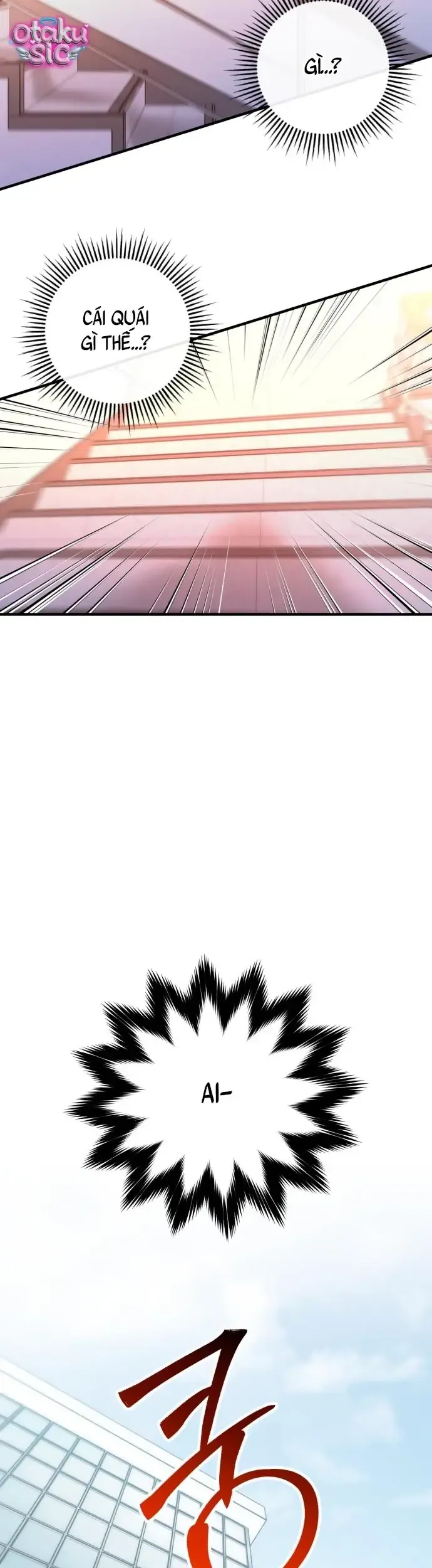 Vì Một Thúc Viên Mãn Cho Đôi Ta Chapter 21 - 53