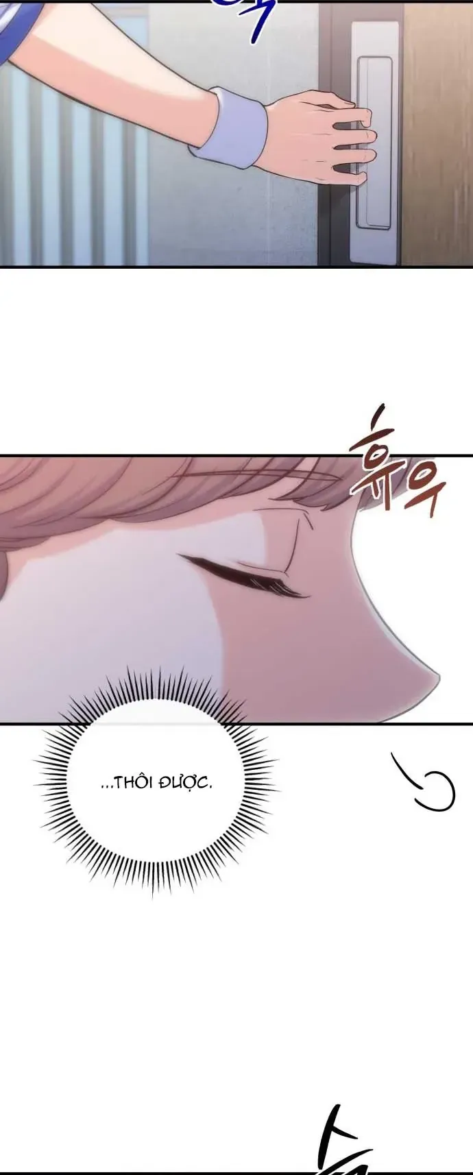 Vì Một Thúc Viên Mãn Cho Đôi Ta Chapter 23 - 18