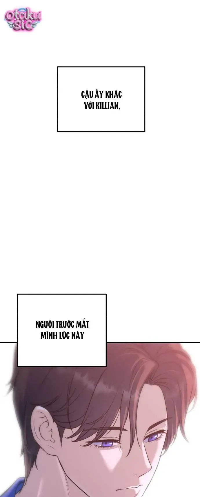 Vì Một Thúc Viên Mãn Cho Đôi Ta Chapter 23 - 39