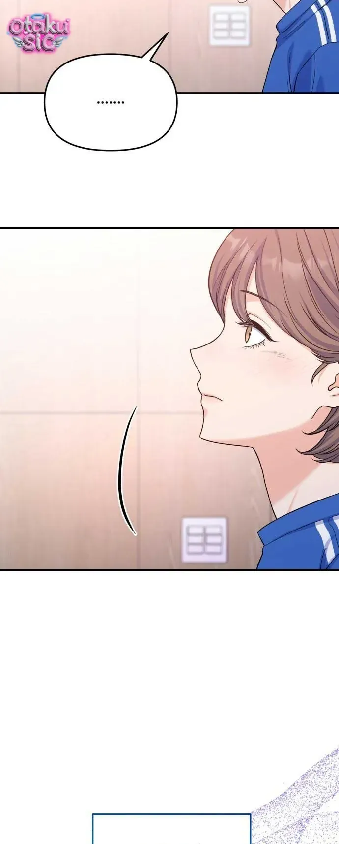 Vì Một Thúc Viên Mãn Cho Đôi Ta Chapter 23 - 43