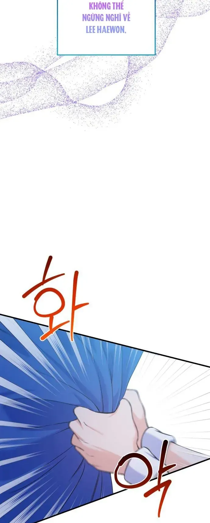 Vì Một Thúc Viên Mãn Cho Đôi Ta Chapter 23 - 44