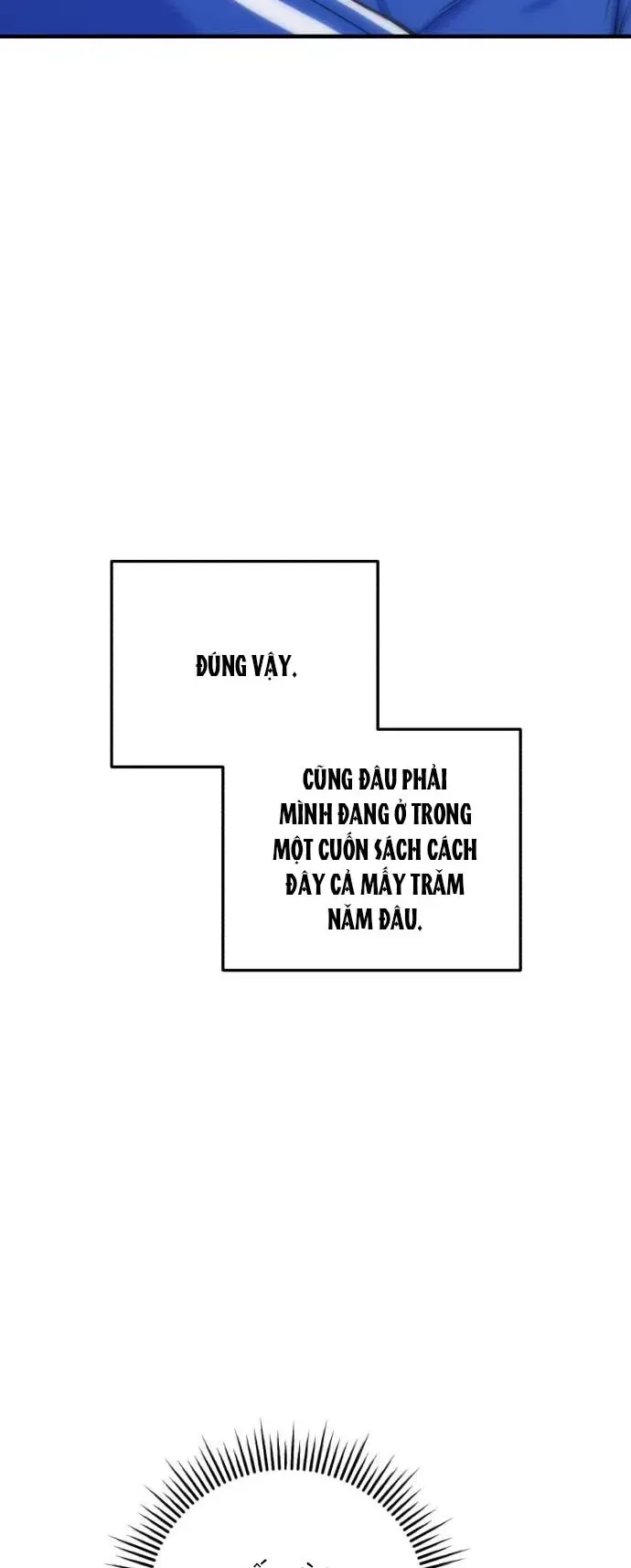 Vì Một Thúc Viên Mãn Cho Đôi Ta Chapter 23 - 46