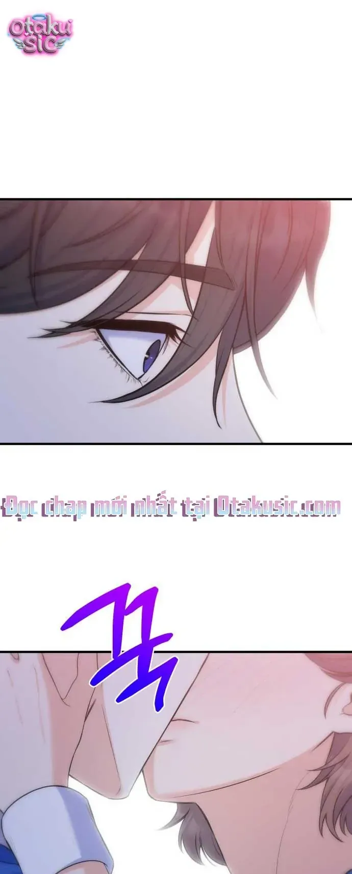 Vì Một Thúc Viên Mãn Cho Đôi Ta Chapter 23 - 49