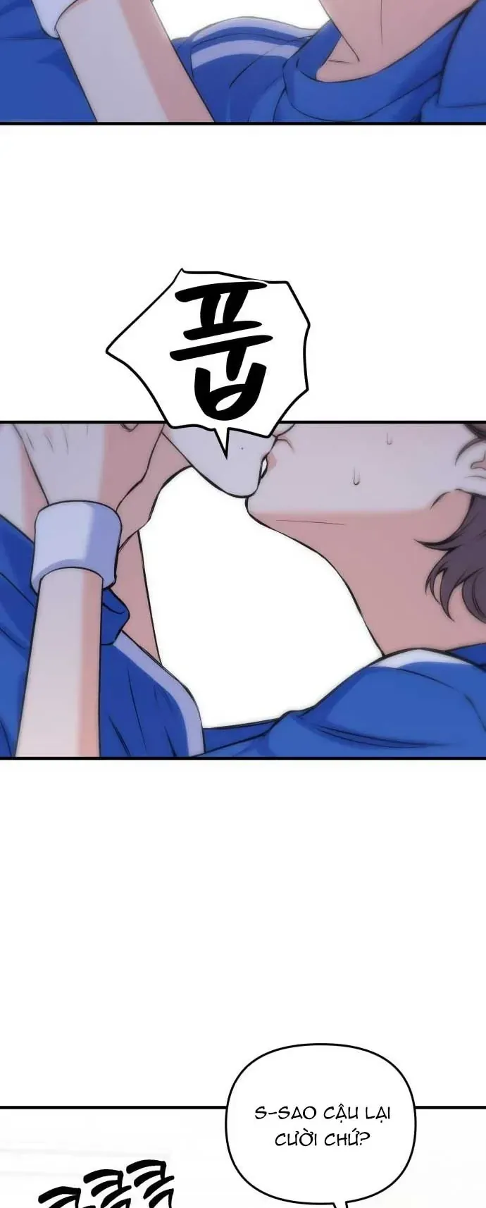 Vì Một Thúc Viên Mãn Cho Đôi Ta Chapter 23 - 50