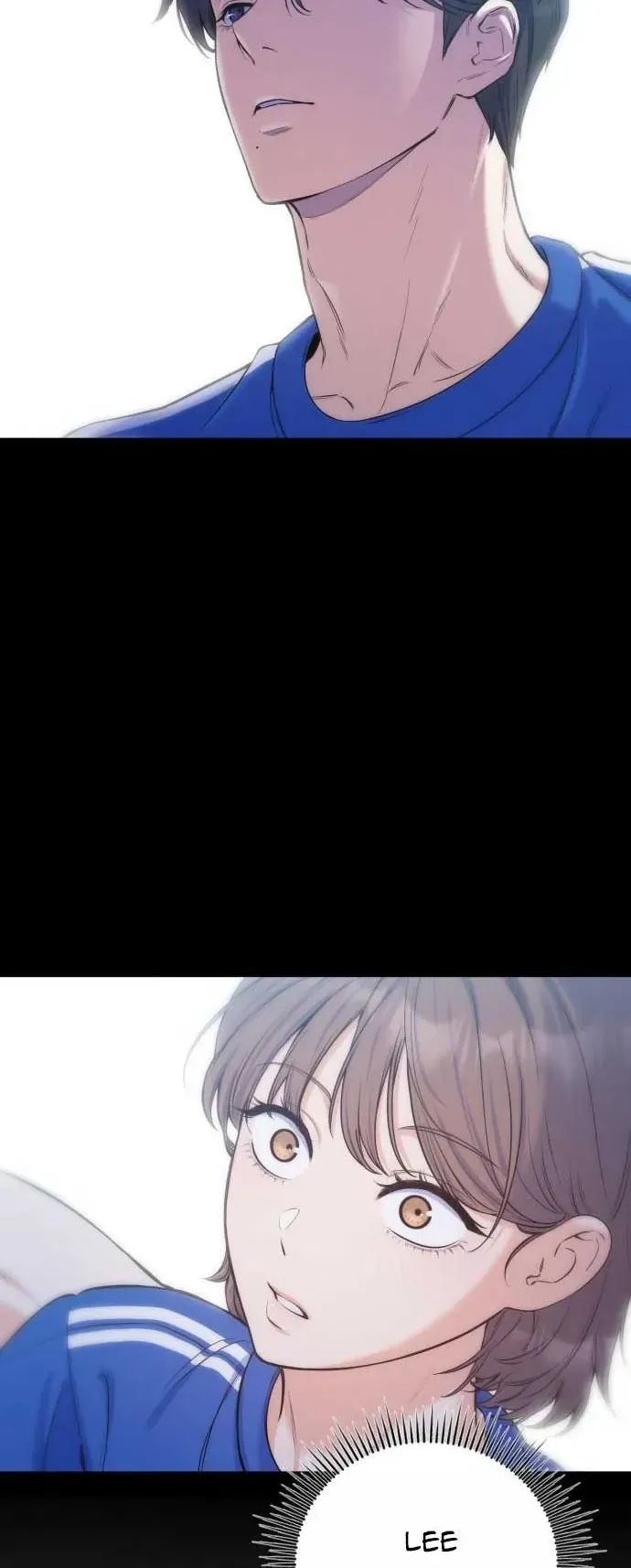 Vì Một Thúc Viên Mãn Cho Đôi Ta Chapter 23 - 6