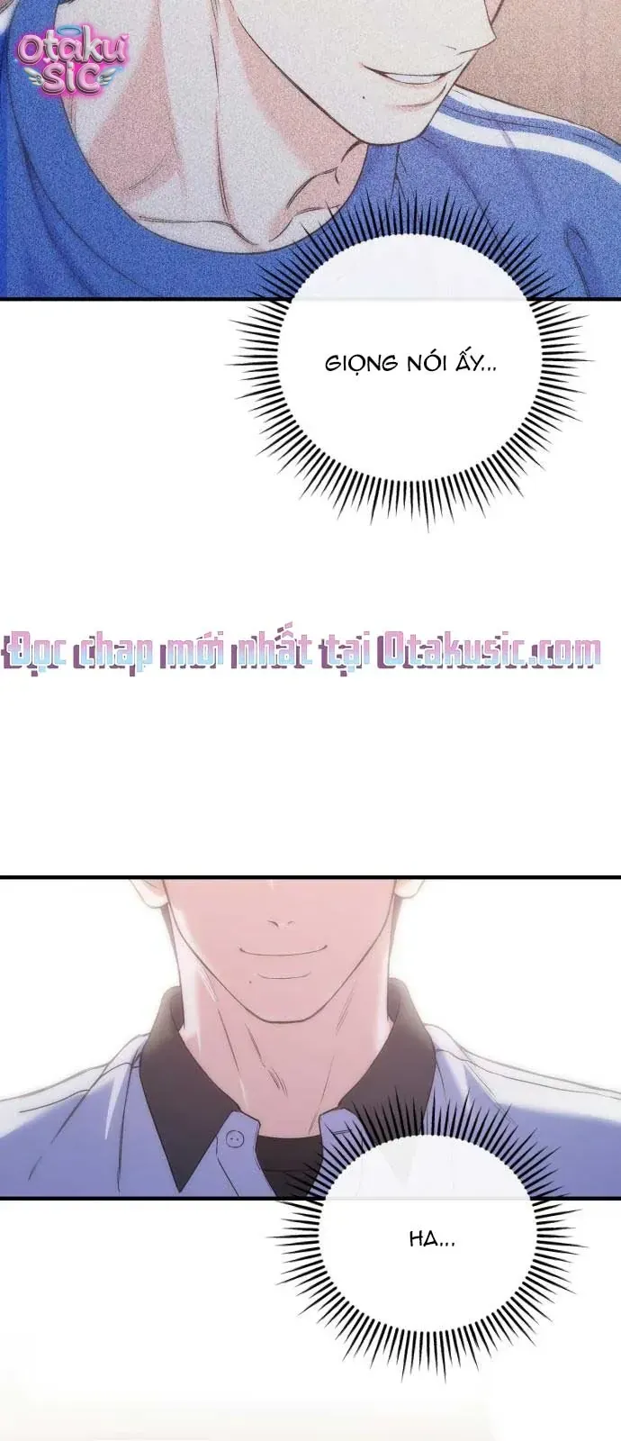 Vì Một Thúc Viên Mãn Cho Đôi Ta Chapter 24 - 13