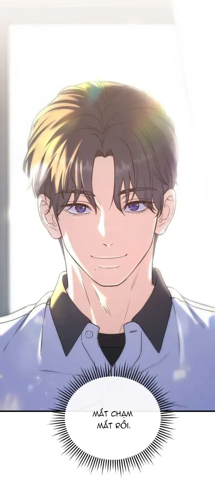 Vì Một Thúc Viên Mãn Cho Đôi Ta Chapter 24 - 14