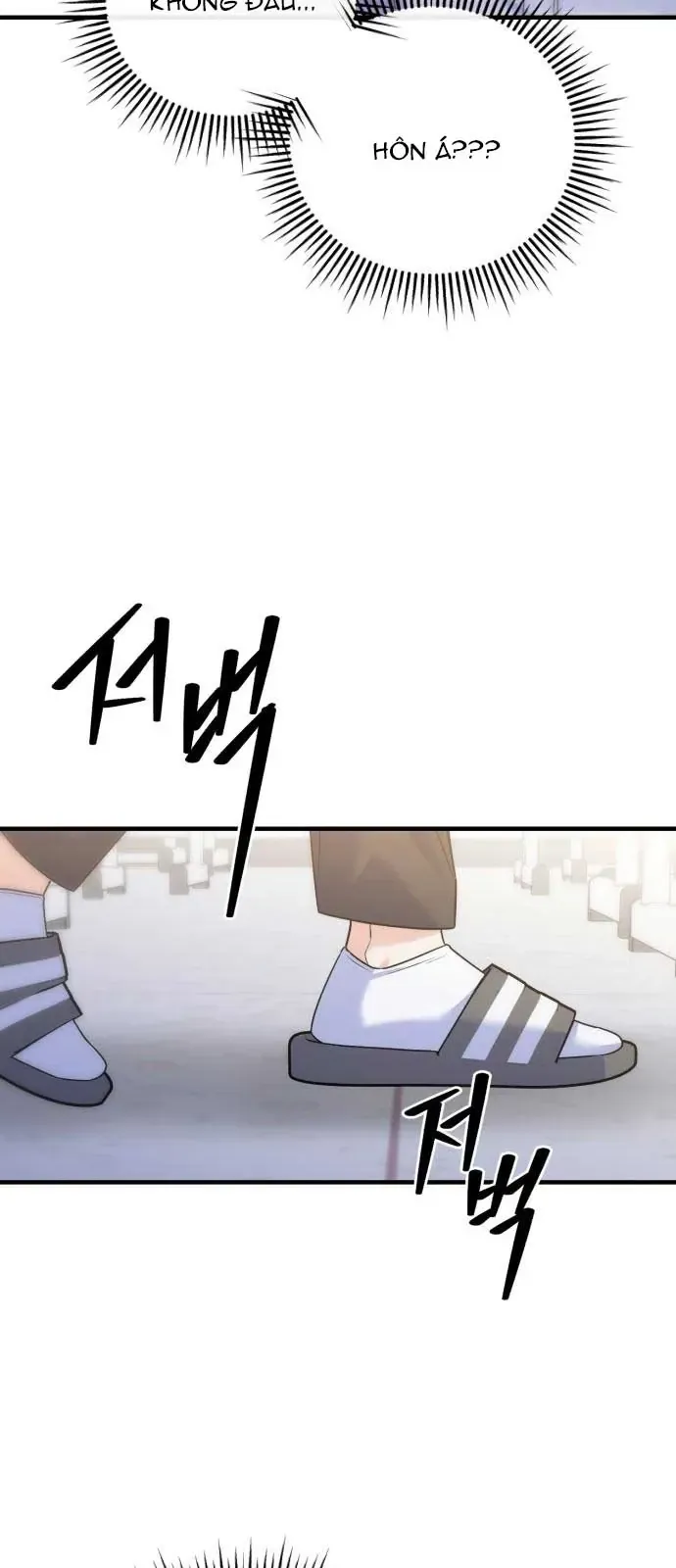 Vì Một Thúc Viên Mãn Cho Đôi Ta Chapter 24 - 18