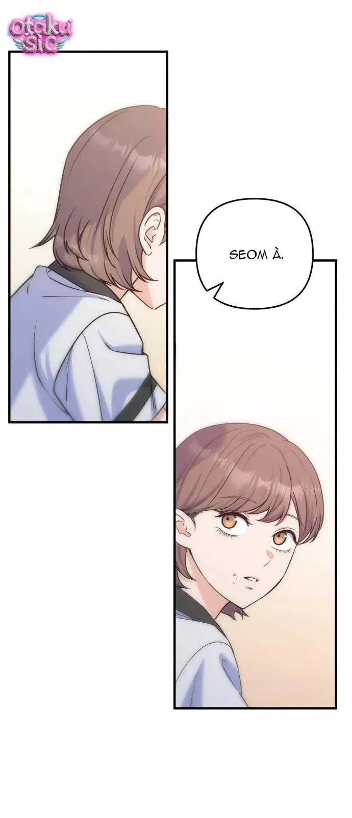 Vì Một Thúc Viên Mãn Cho Đôi Ta Chapter 24 - 21