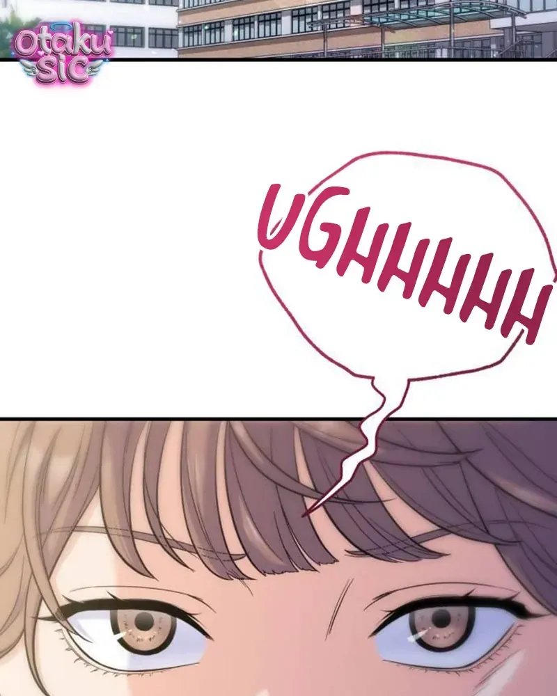 Vì Một Thúc Viên Mãn Cho Đôi Ta Chapter 3 - 2