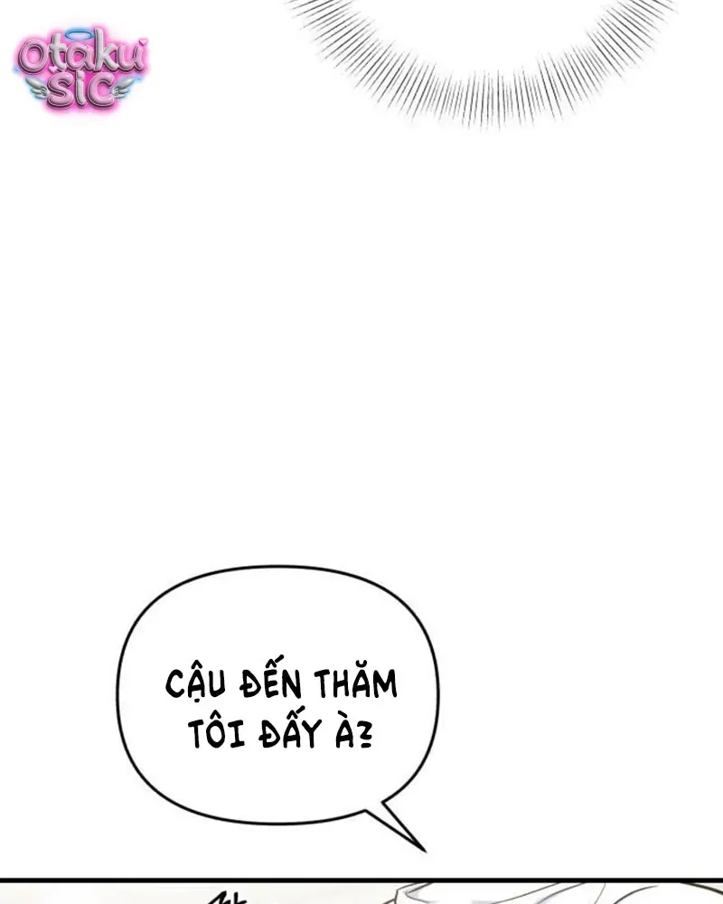 Vì Một Thúc Viên Mãn Cho Đôi Ta Chapter 3 - 101