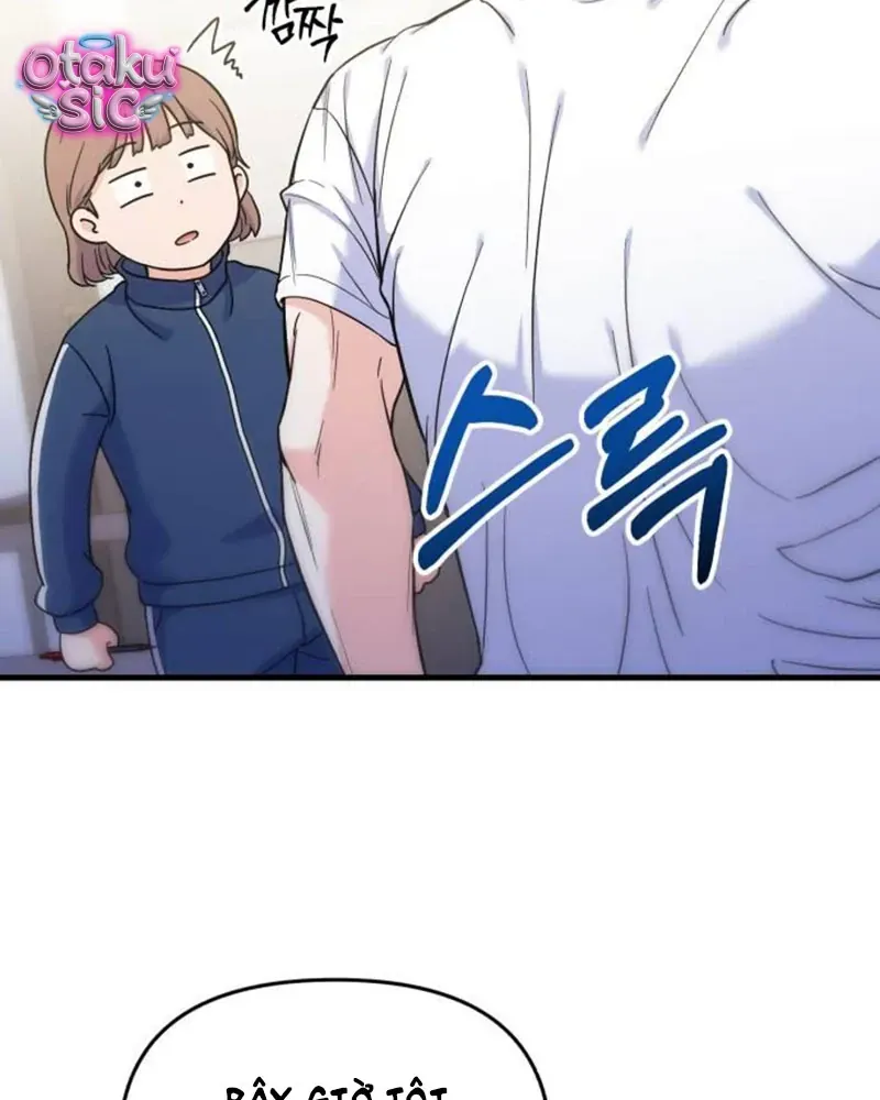 Vì Một Thúc Viên Mãn Cho Đôi Ta Chapter 3 - 102