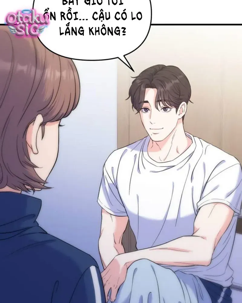 Vì Một Thúc Viên Mãn Cho Đôi Ta Chapter 3 - 103