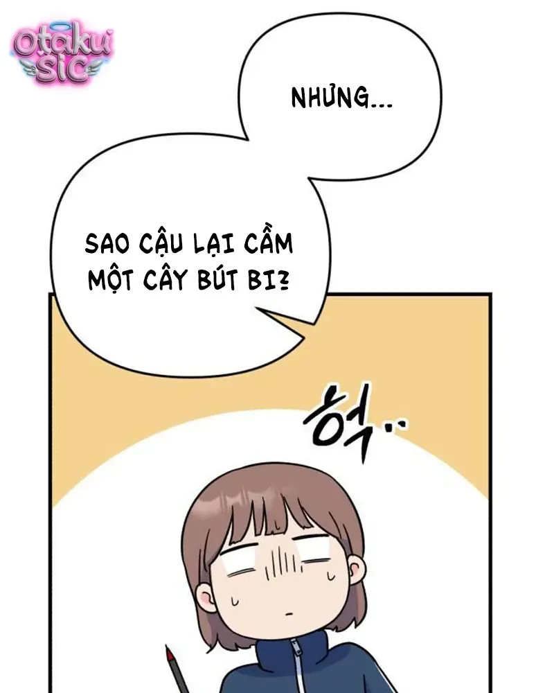 Vì Một Thúc Viên Mãn Cho Đôi Ta Chapter 3 - 105