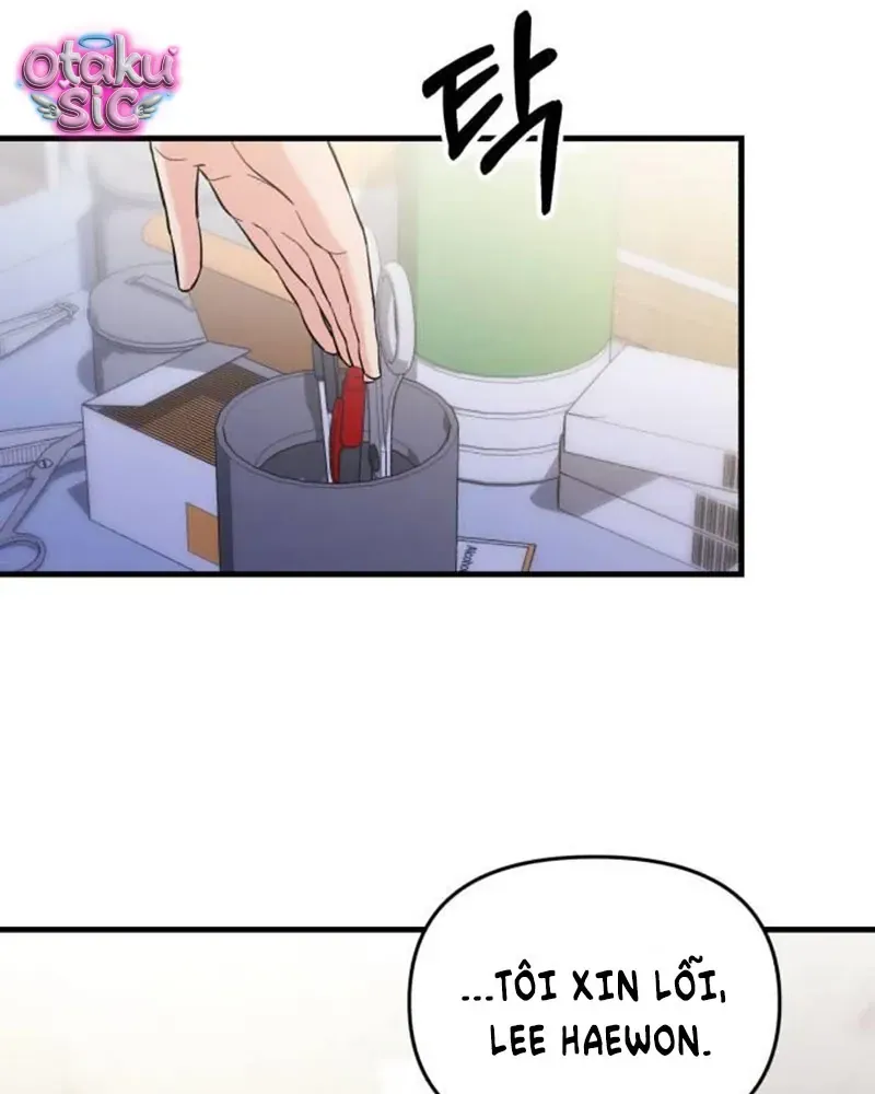 Vì Một Thúc Viên Mãn Cho Đôi Ta Chapter 3 - 107