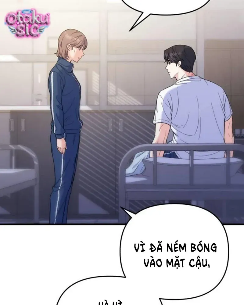 Vì Một Thúc Viên Mãn Cho Đôi Ta Chapter 3 - 108