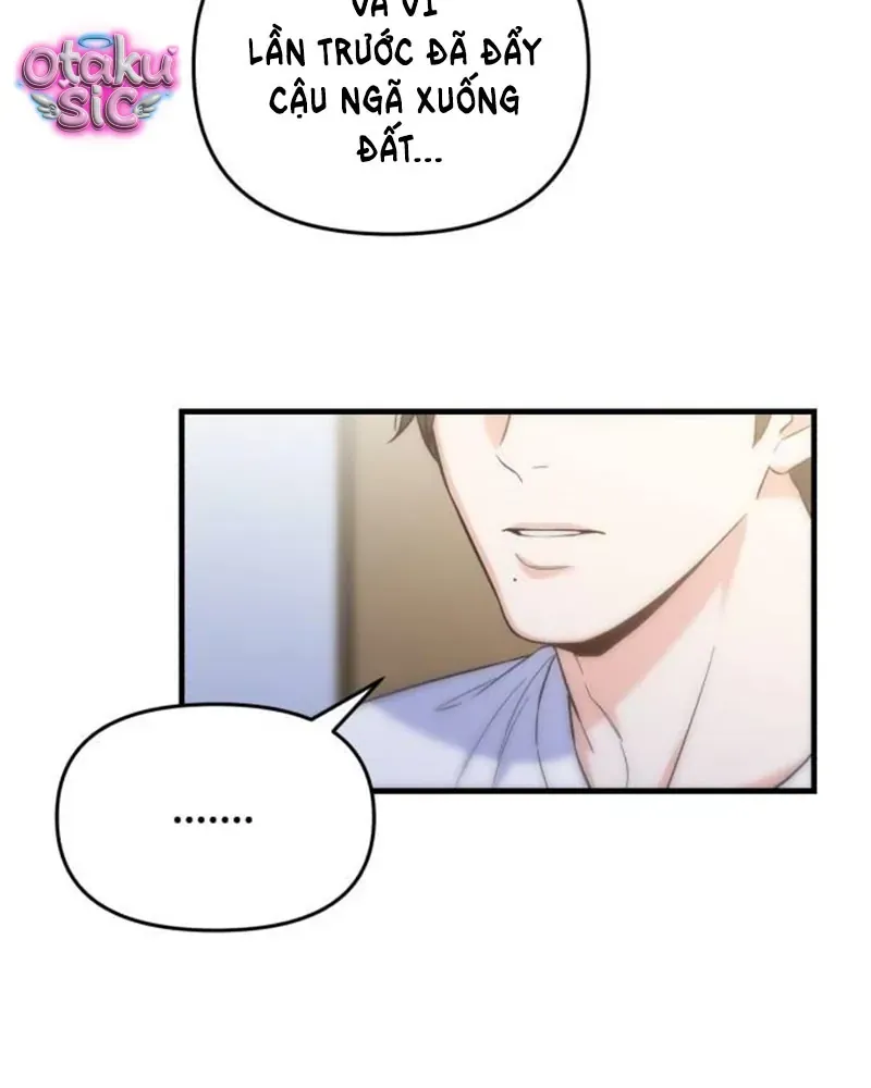 Vì Một Thúc Viên Mãn Cho Đôi Ta Chapter 3 - 109