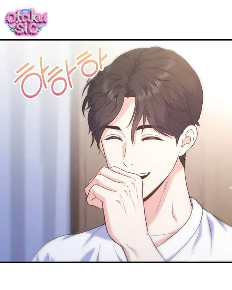 Vì Một Thúc Viên Mãn Cho Đôi Ta Chapter 3 - 110