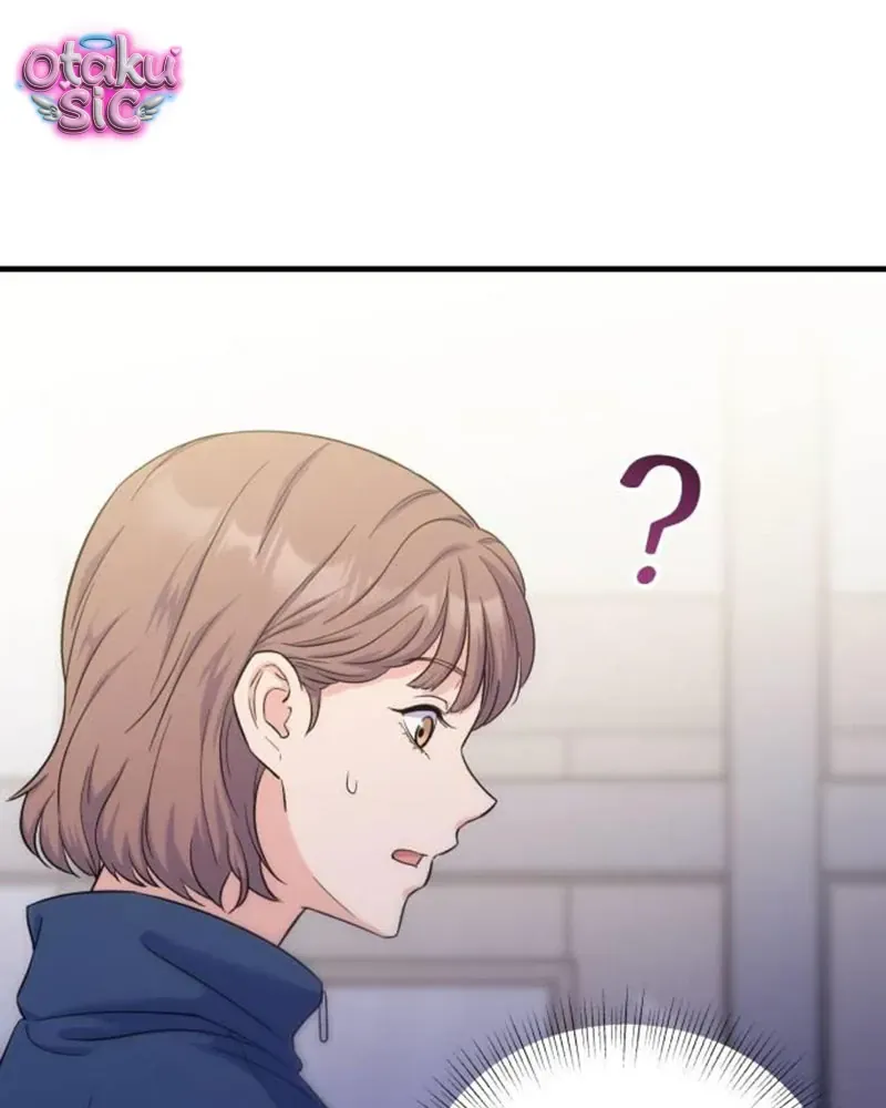 Vì Một Thúc Viên Mãn Cho Đôi Ta Chapter 3 - 111