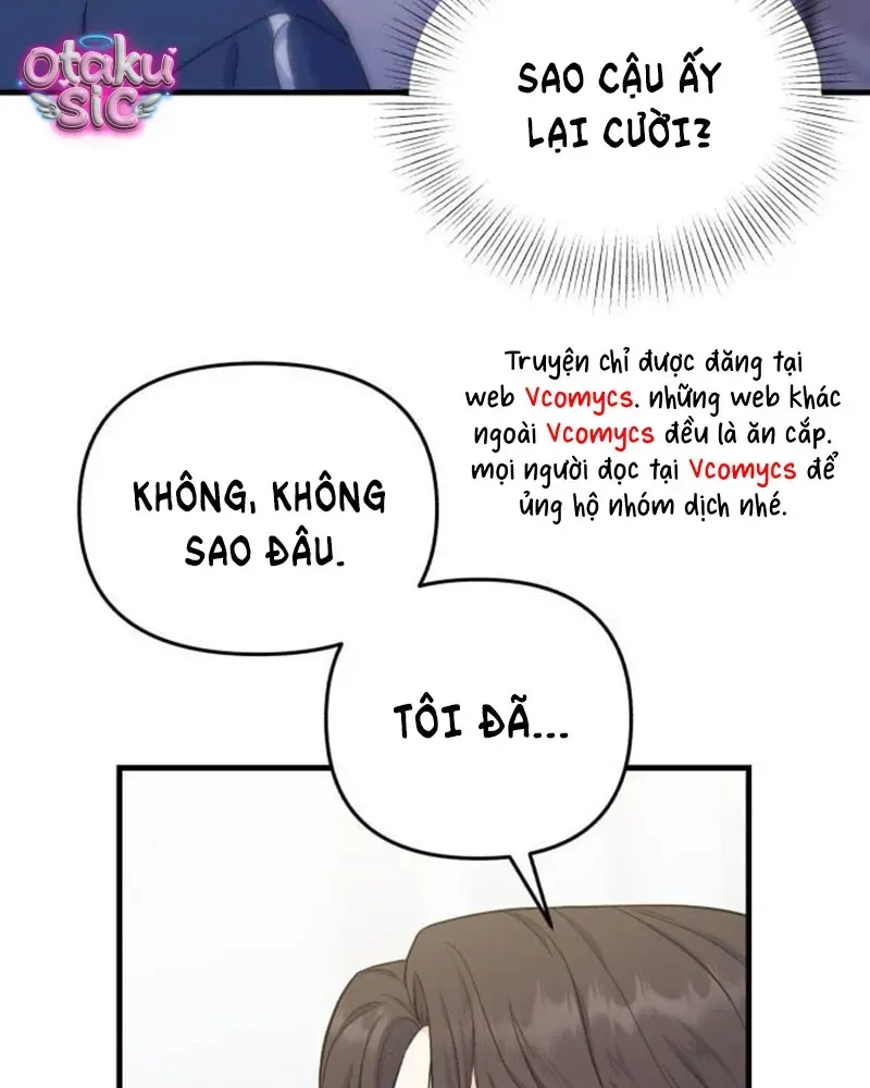 Vì Một Thúc Viên Mãn Cho Đôi Ta Chapter 3 - 112