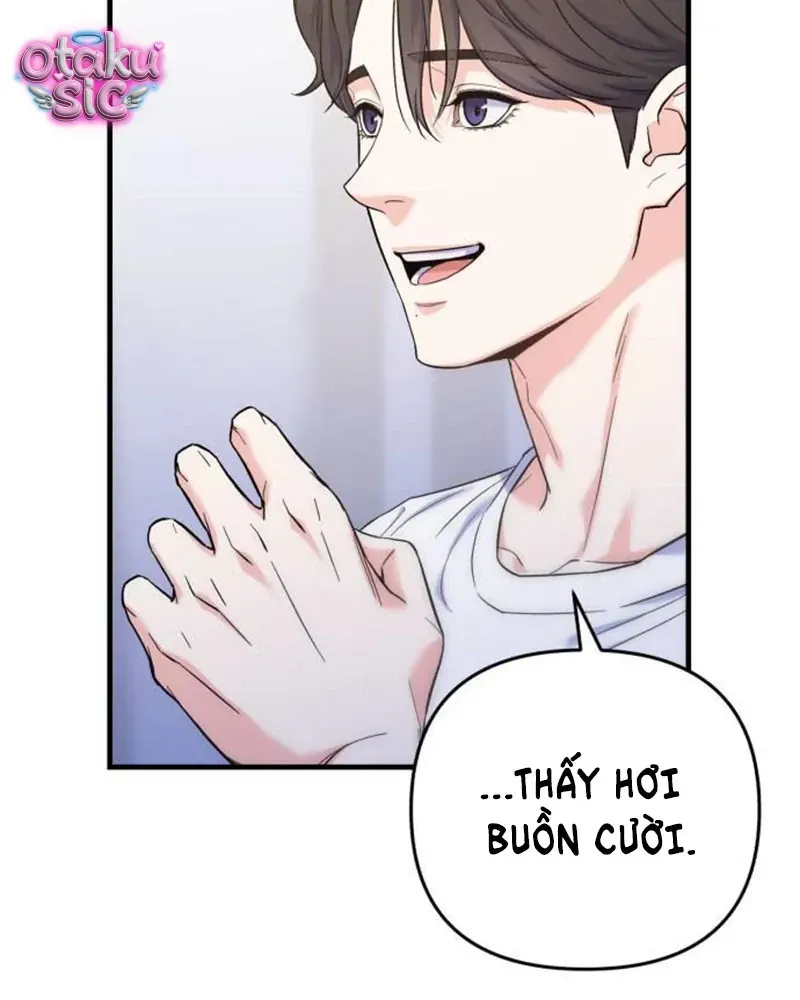 Vì Một Thúc Viên Mãn Cho Đôi Ta Chapter 3 - 113