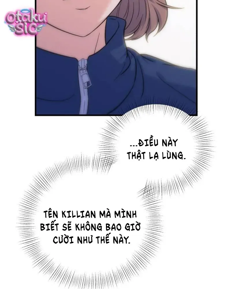 Vì Một Thúc Viên Mãn Cho Đôi Ta Chapter 3 - 117