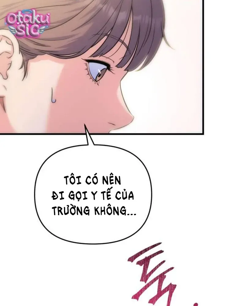 Vì Một Thúc Viên Mãn Cho Đôi Ta Chapter 3 - 122