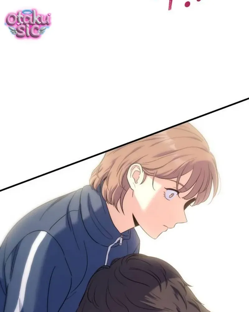 Vì Một Thúc Viên Mãn Cho Đôi Ta Chapter 3 - 123