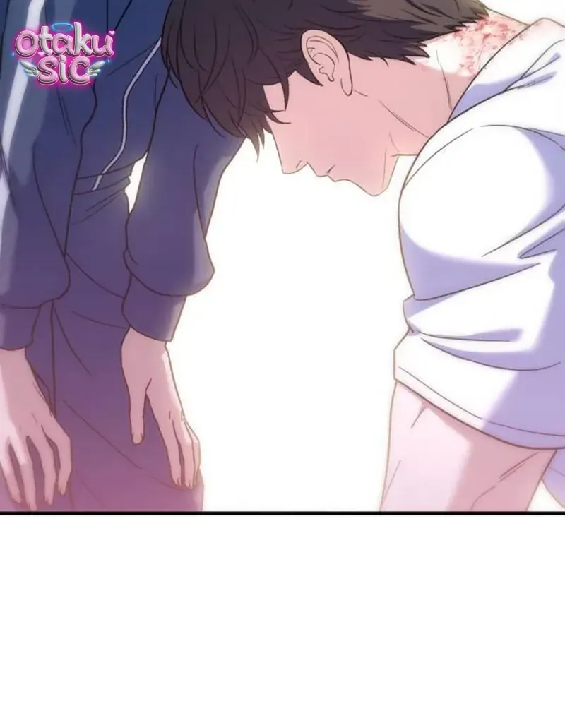 Vì Một Thúc Viên Mãn Cho Đôi Ta Chapter 3 - 124