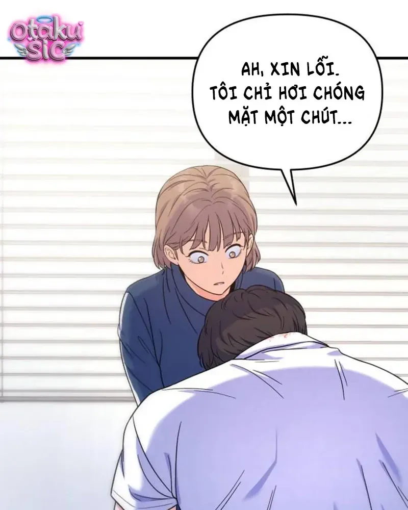 Vì Một Thúc Viên Mãn Cho Đôi Ta Chapter 3 - 125