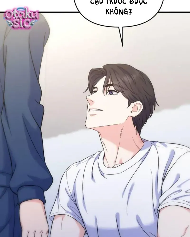 Vì Một Thúc Viên Mãn Cho Đôi Ta Chapter 3 - 129