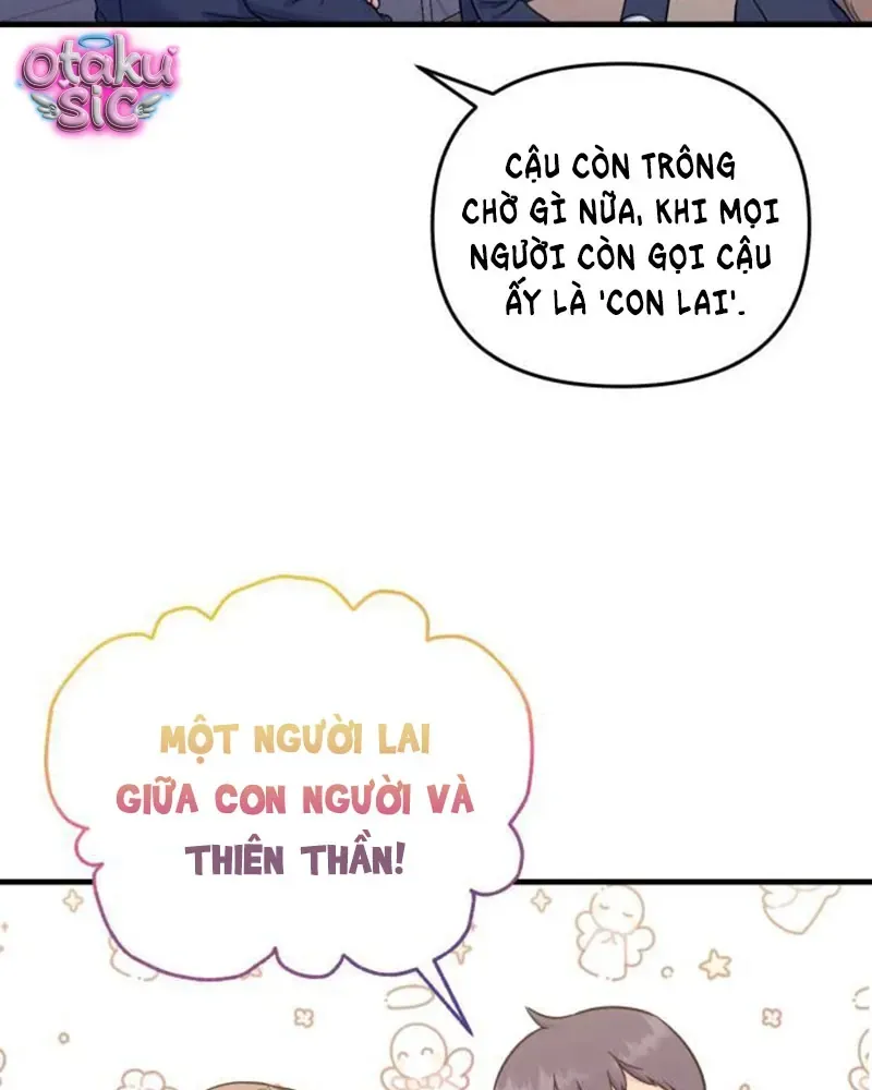 Vì Một Thúc Viên Mãn Cho Đôi Ta Chapter 3 - 14