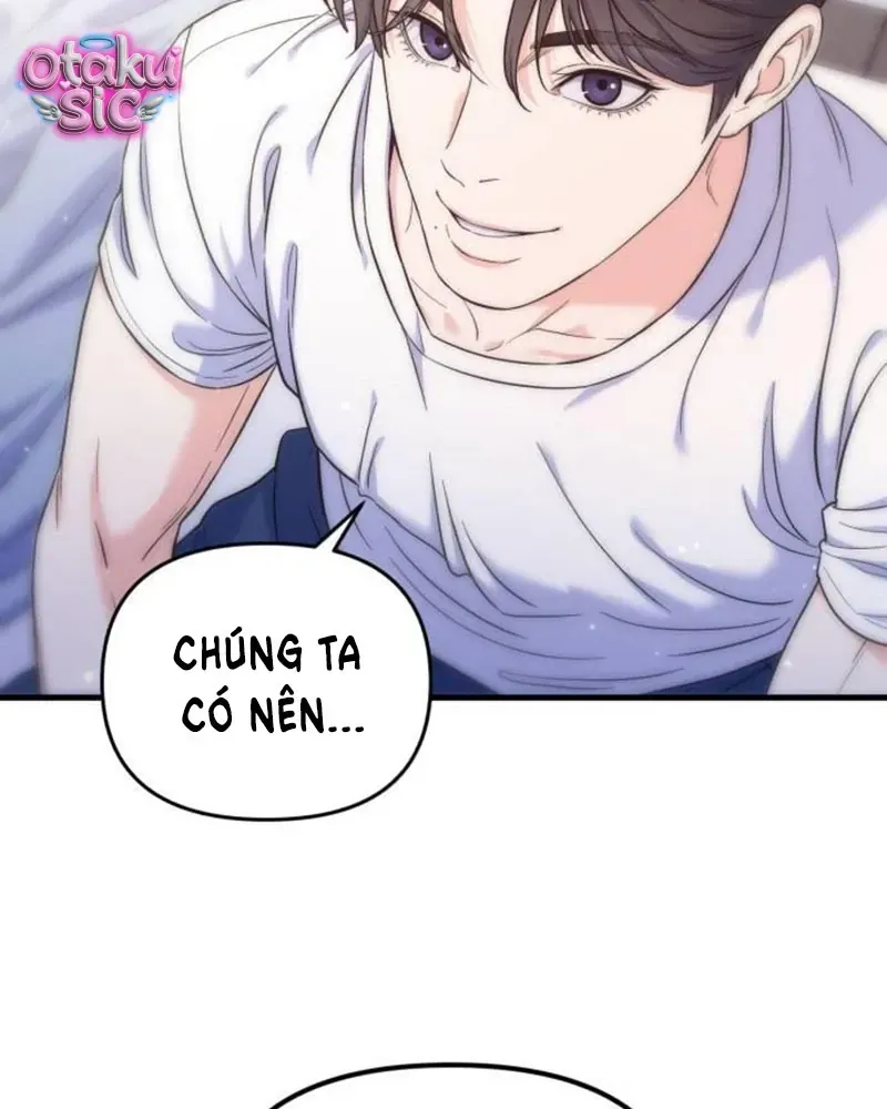 Vì Một Thúc Viên Mãn Cho Đôi Ta Chapter 3 - 131