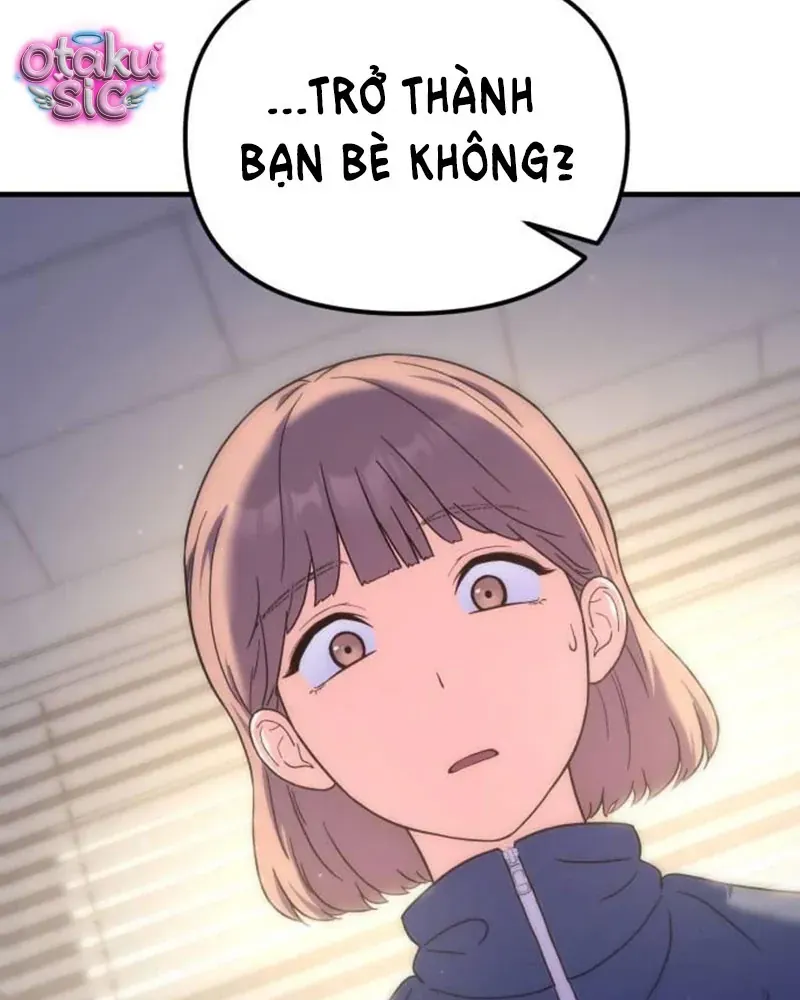 Vì Một Thúc Viên Mãn Cho Đôi Ta Chapter 3 - 132