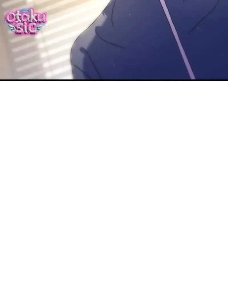 Vì Một Thúc Viên Mãn Cho Đôi Ta Chapter 3 - 133