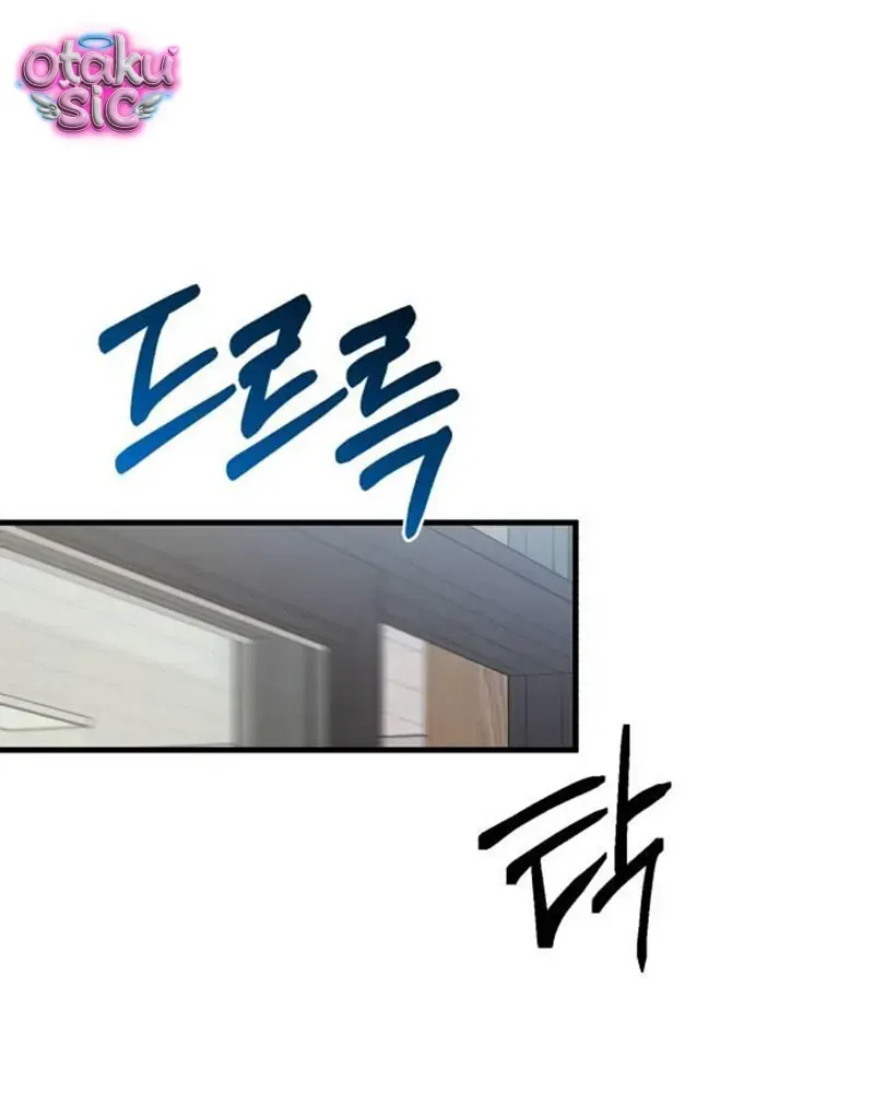 Vì Một Thúc Viên Mãn Cho Đôi Ta Chapter 3 - 134