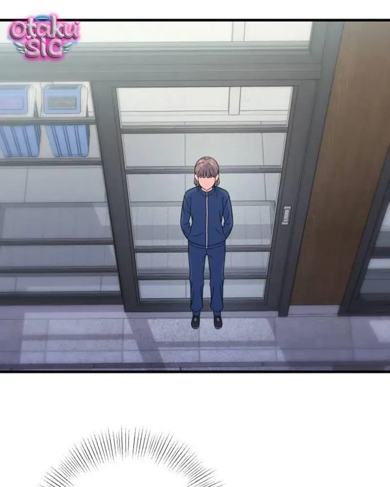 Vì Một Thúc Viên Mãn Cho Đôi Ta Chapter 3 - 135