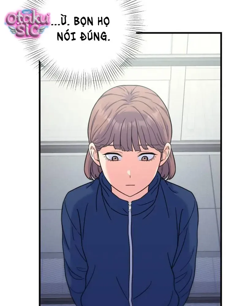 Vì Một Thúc Viên Mãn Cho Đôi Ta Chapter 3 - 136