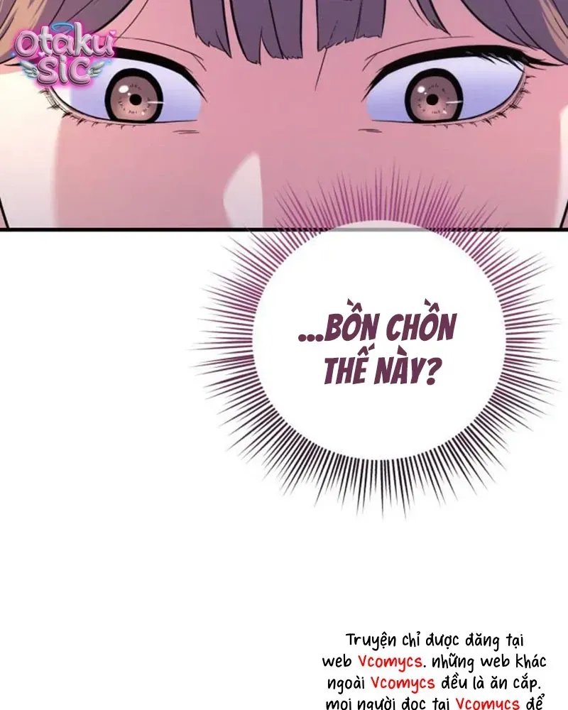 Vì Một Thúc Viên Mãn Cho Đôi Ta Chapter 3 - 138