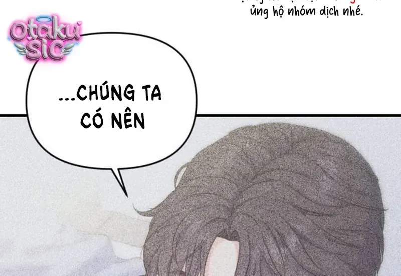 Vì Một Thúc Viên Mãn Cho Đôi Ta Chapter 3 - 139